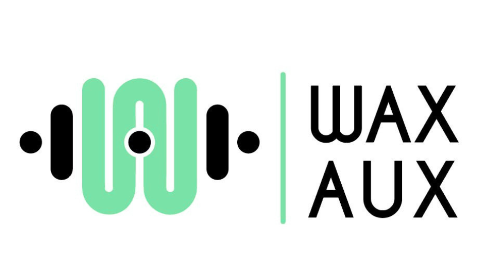 Wax Aux